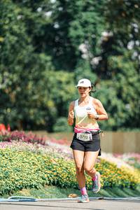 BIB: 
                            <button type="button" onclick="openModal(25970279)" class="btn btn-primary btn-sm float-right btn-popup" data-toggle="modal" data-target=".modal-high-quality">
                        <i class="fas fa-shopping-cart"></i> Add to Cart
                    </button>
                                            <button type="button" onclick="isThisMe(25970279, true)" class="btn btn-success btn-sm float-right btn-popup btn-isme hidden" data-toggle="tooltip" data-placement="bottom" title="นี่คือรูปของคุณใช่ไหม คลิกที่นี่เพื่อเอาเข้าอัลบั้ม">
                        <i class="fas fa-plus"></i> Add to album
                    </button>
                    <button type="button" onclick="isThisMe(25970279, false)" class="btn btn-warning btn-sm float-right btn-popup btn-isnotme hidden">
                        <i class="fas fa-ban"></i> Remove from album
                    </button>